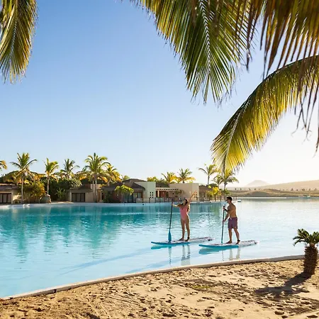 The Reserve At Diamante Cabo San Lucas Resort
