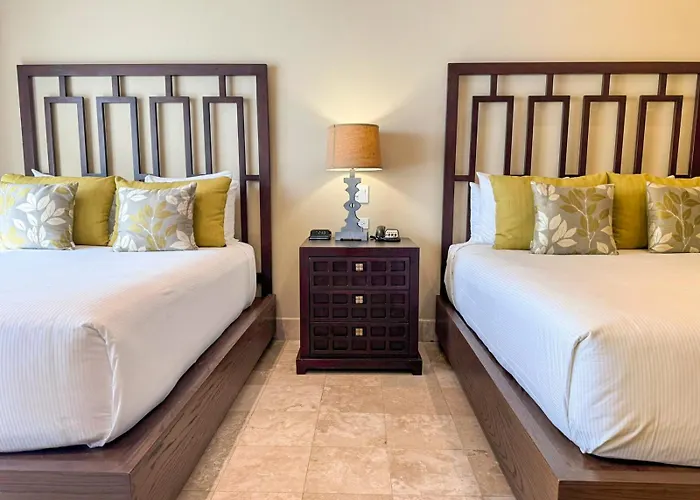 The Reserve At Diamante