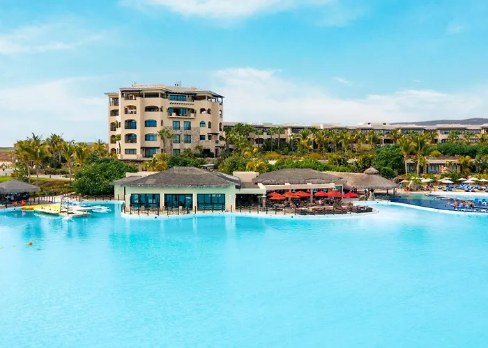The Reserve At Diamante