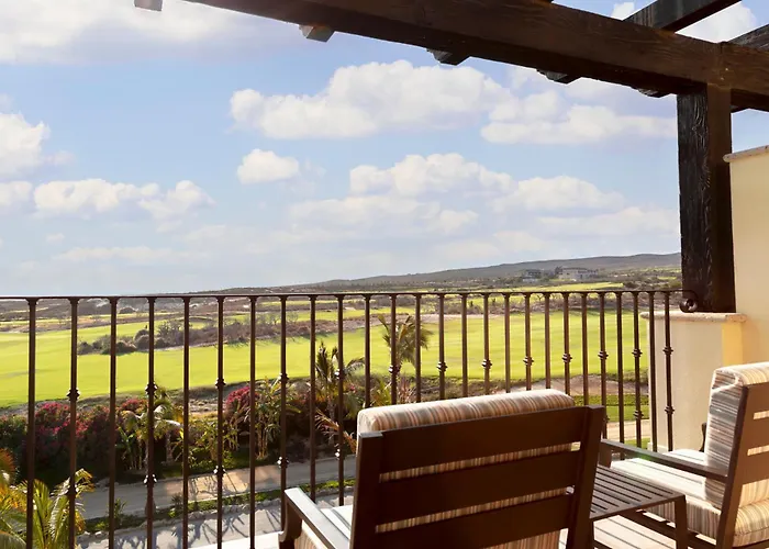 The Reserve At Diamante