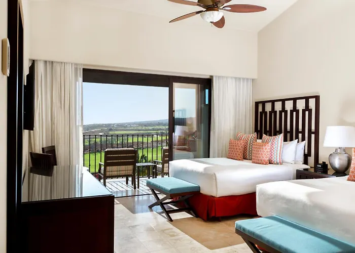 The Reserve At Diamante