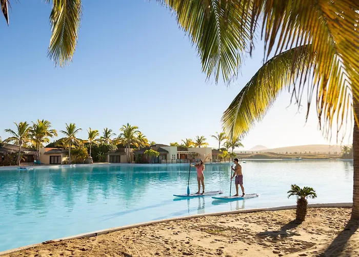 The Reserve At Diamante 5*